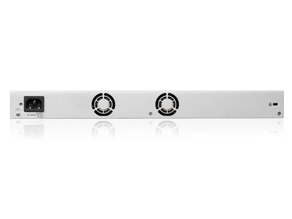 Zyxel Nebula USG Flex 700H Firewall