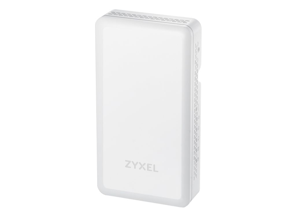 Zyxel WAC5302D-Sv2