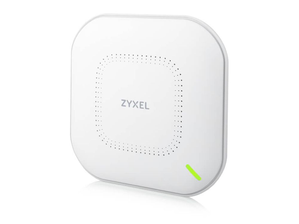 Zyxel NebulaFlex Pro WAX510D 5-pack