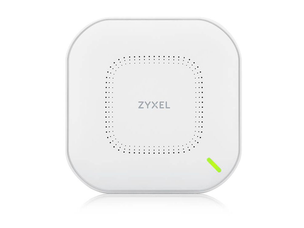 Zyxel NebulaFlex Pro WAX510D 5-pack