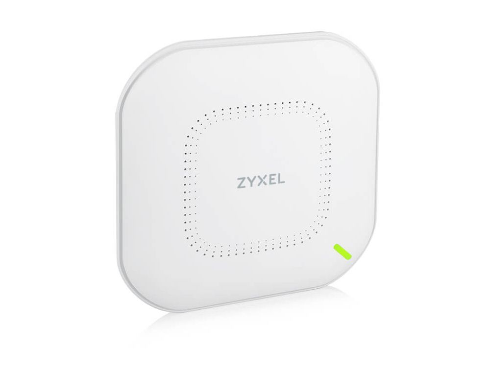 Zyxel NebulaFlex Pro WAX610D