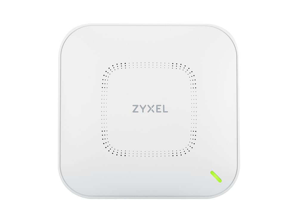 Zyxel NebulaFlex Pro WAX650S