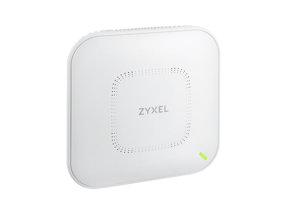 Zyxel NebulaFlex Pro WAX650S