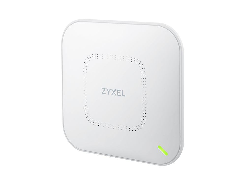 Zyxel NebulaFlex Pro WAX650S