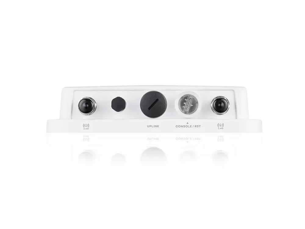 Zyxel NebulaFlex Pro WAX655E