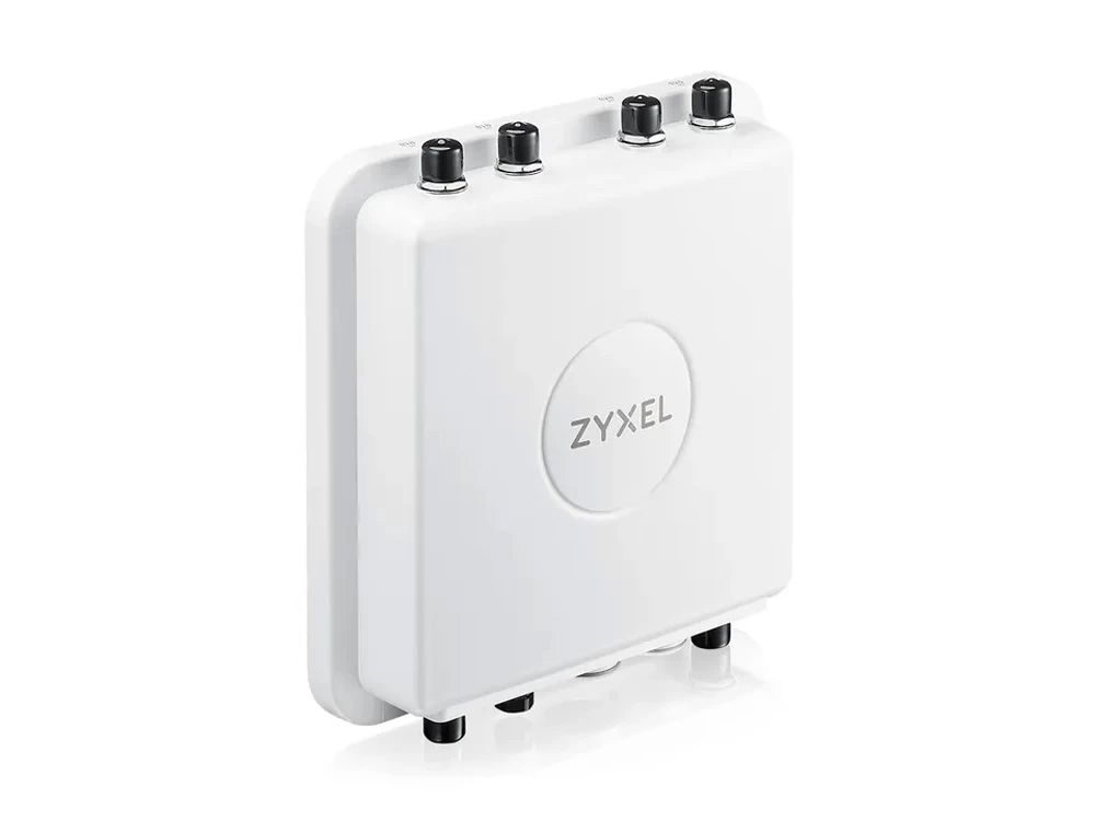 Zyxel NebulaFlex Pro WAX655E
