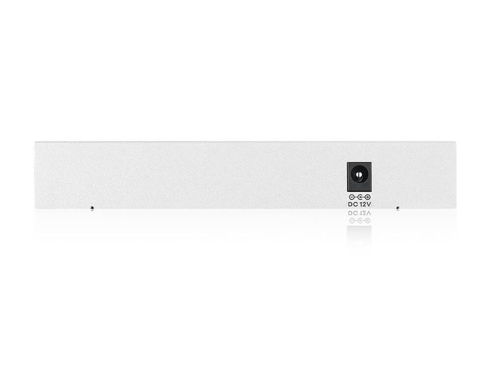 Zyxel XMG-105 Switch