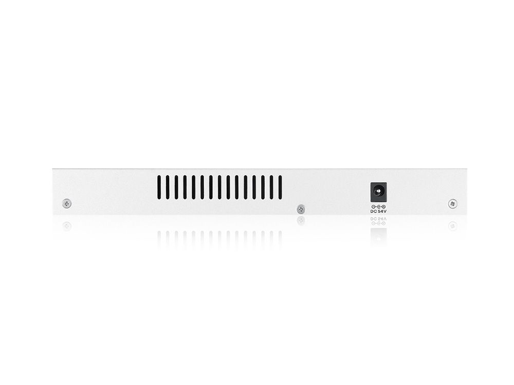 Zyxel XMG-108HP Switch
