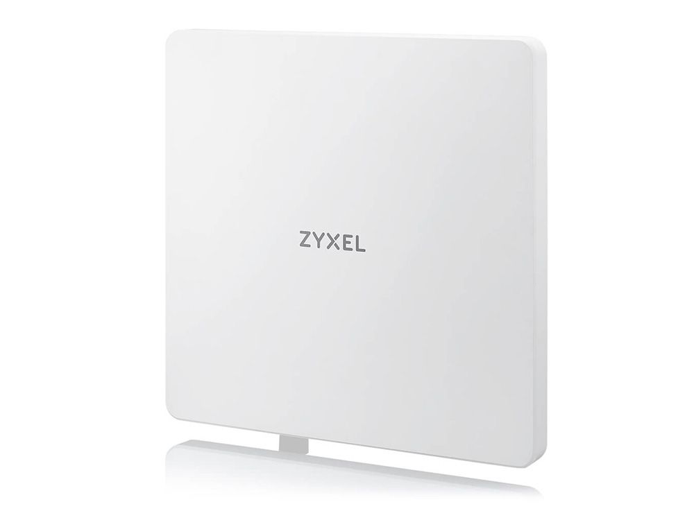 Zyxel WBE665S WiFi 7 access point