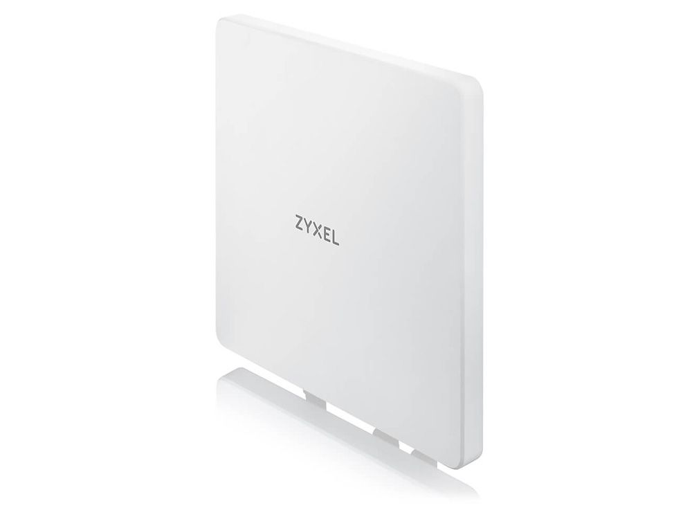 Zyxel WBE665S WiFi 7 access point