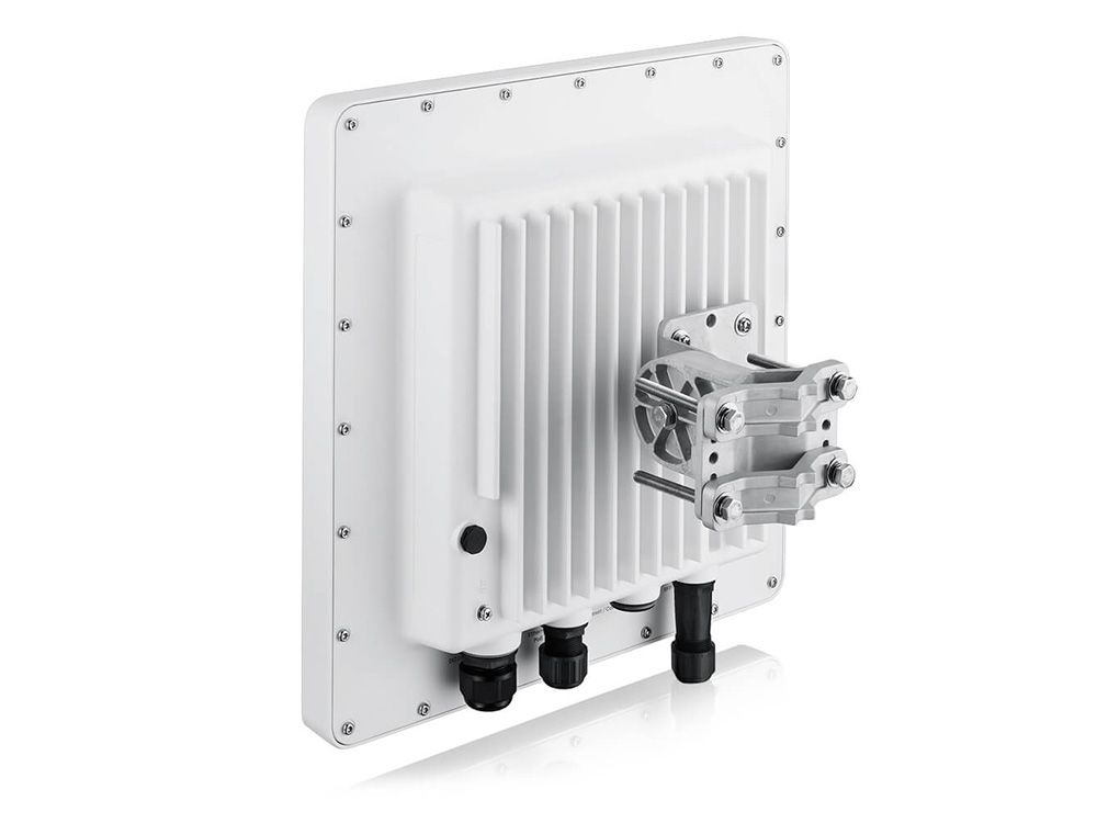 Zyxel WBE665S WiFi 7 access point