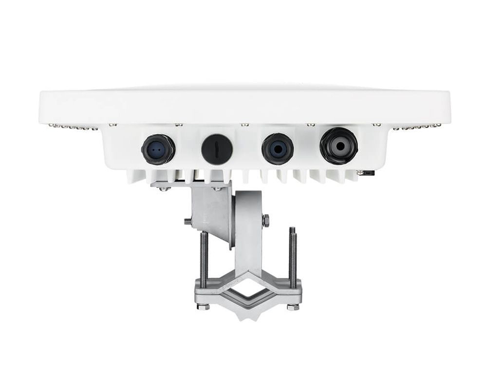Zyxel WBE665S WiFi 7 access point