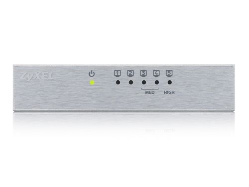 Zyxel GS-105B V3