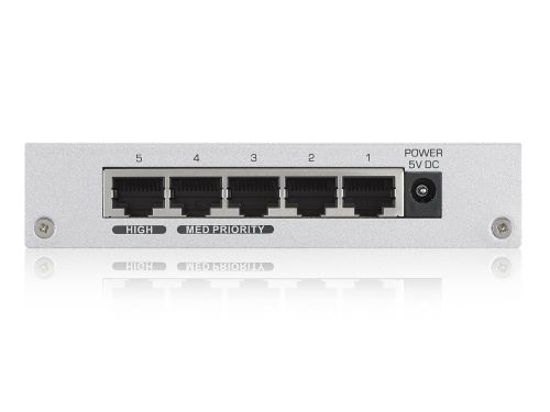 Zyxel GS-105B V3