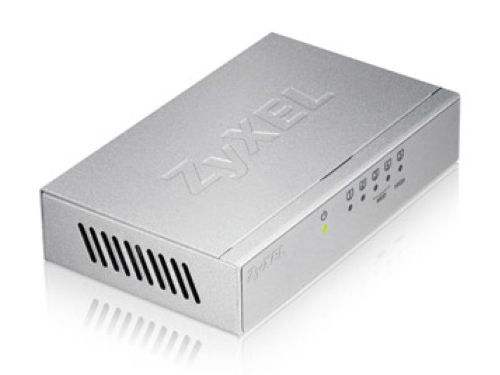 Zyxel GS-105B V3