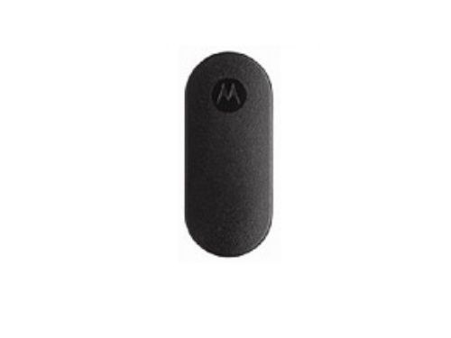 Riemclip tbv Motorola TLKR T80