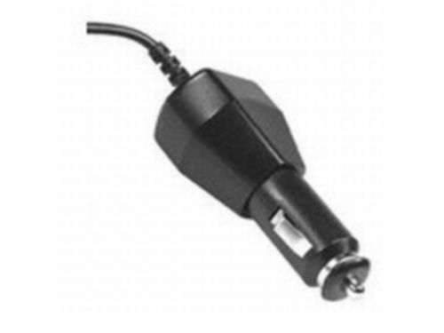 Losse Motorola 00275 autolader