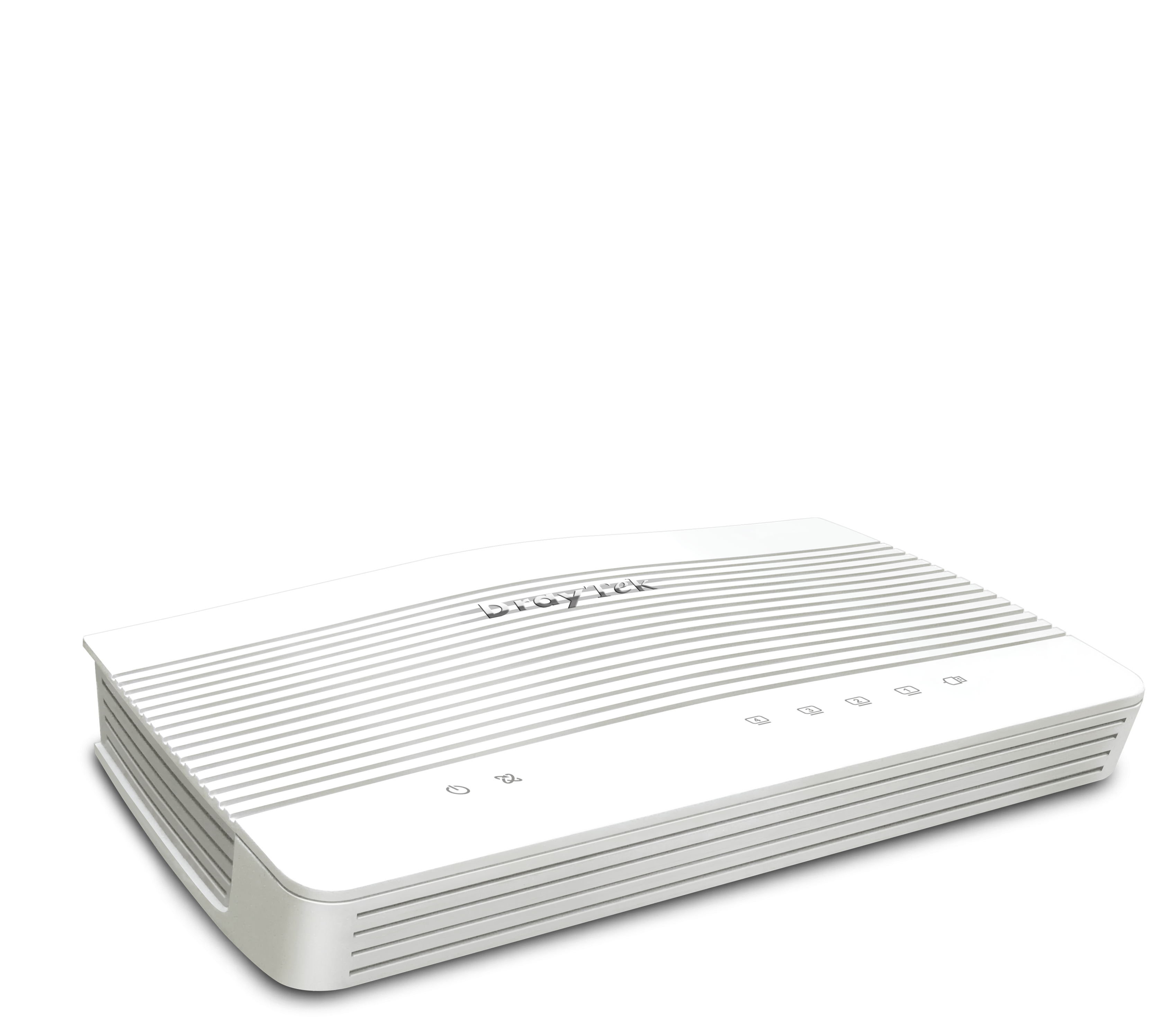 DrayTek Vigor 2136F