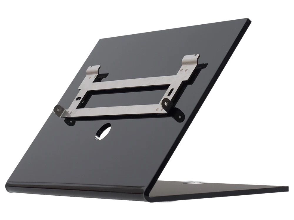 2N Indoor Touch 2.0 Deskstand