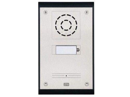 2N IP Uni Intercom