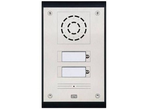 2N IP Uni Intercom