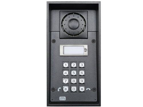 2N IP Force Intercom