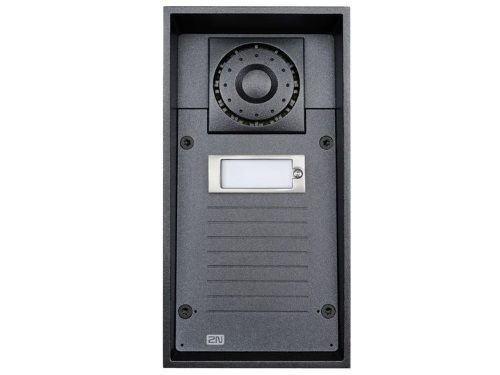 2N IP Force Intercom