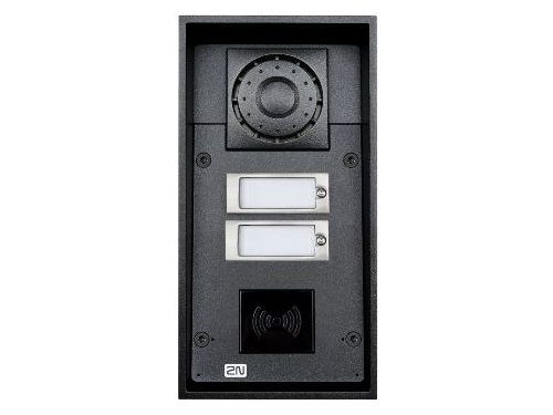 2N IP Force Intercom