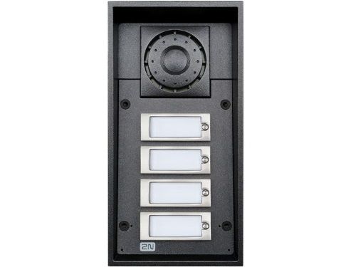 2N IP Force Intercom