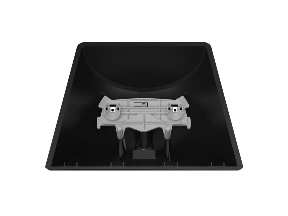 2N Desk Stand