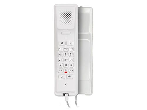 2N IP Handset