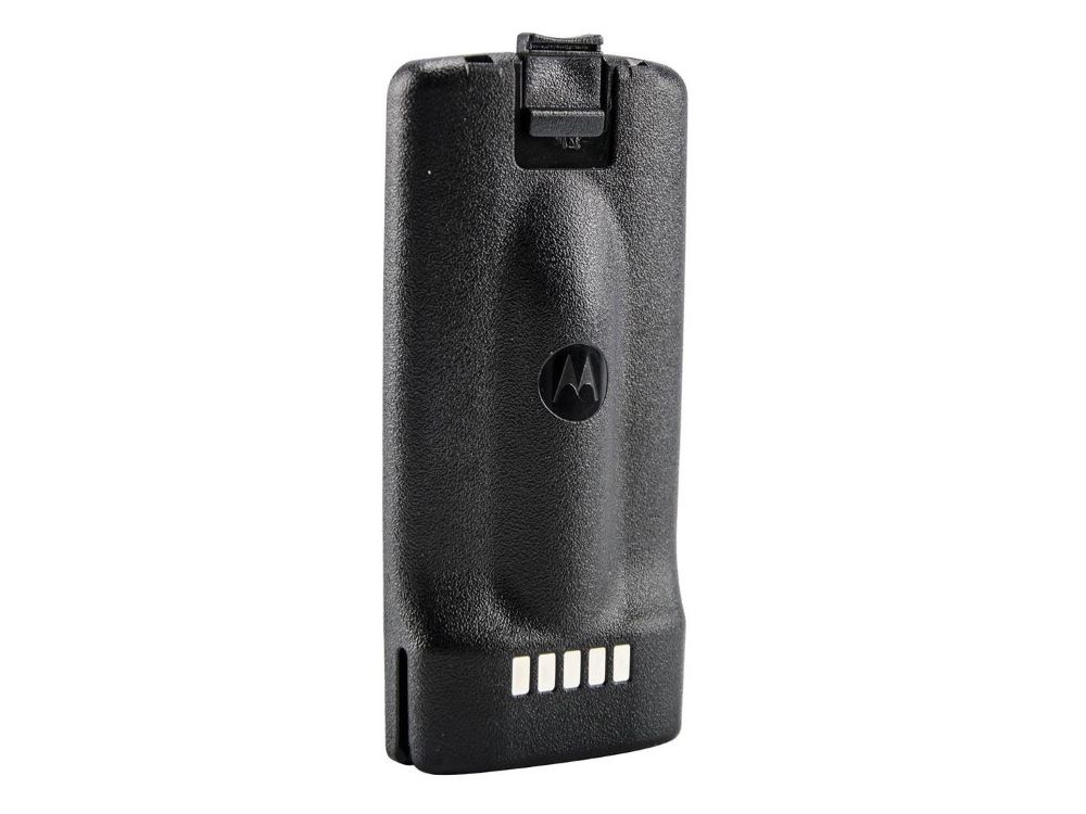 Motorola PMNN4434AR Accu
