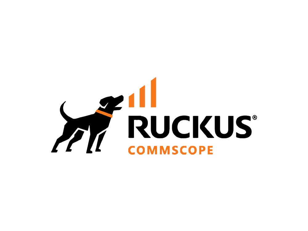 Ruckus Single AP License Upgrade