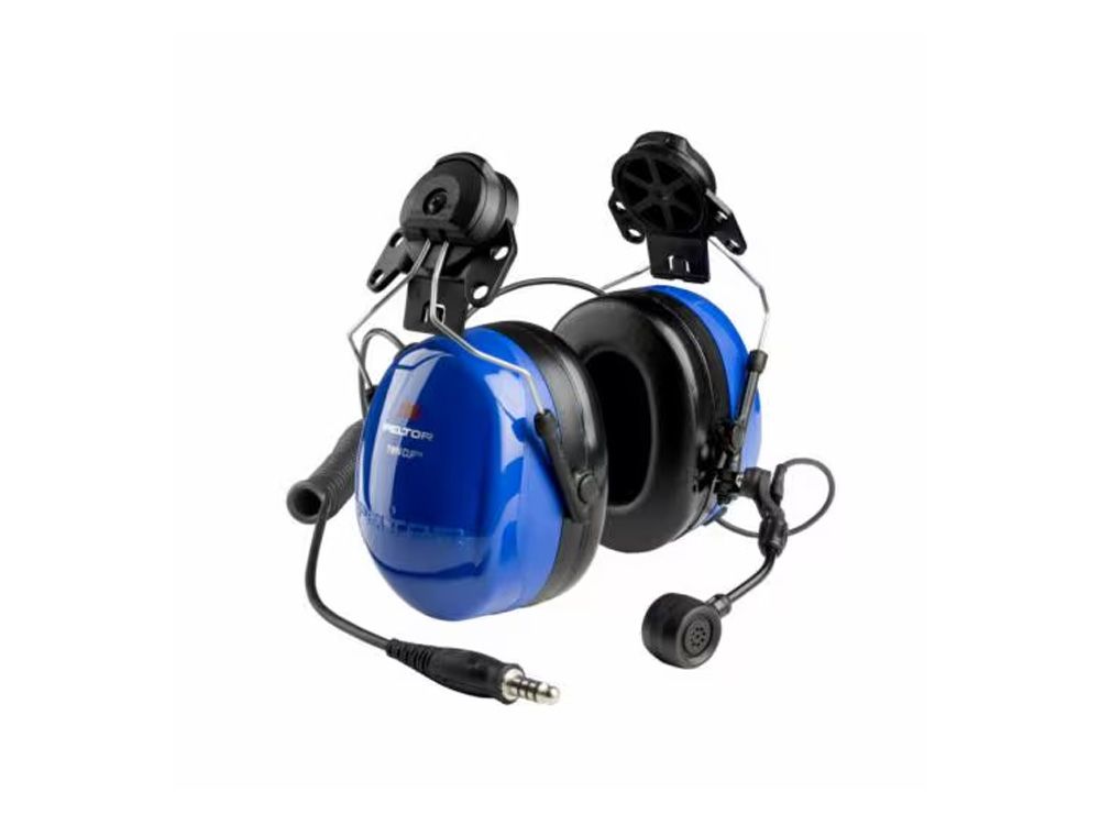 3M Peltor ATEX Headset