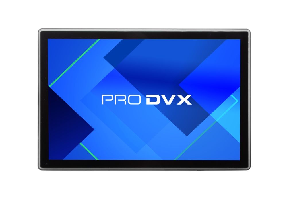 PRODVX-5010710-voorkant