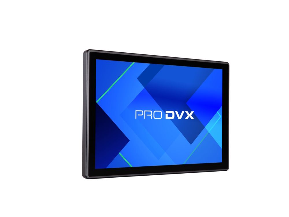 PRODVX-5010710-voorkant