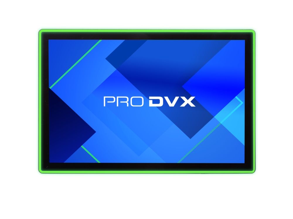 ProDVX APPC-10SF
