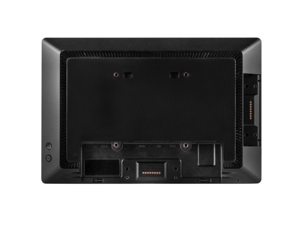 ProDVX APPC-10SF achterkant