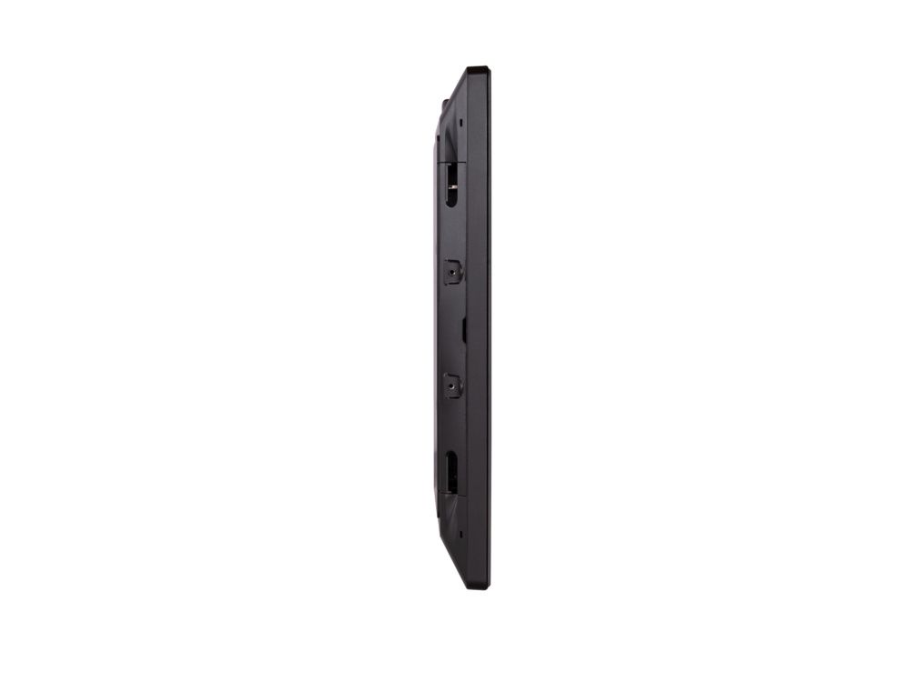 ProDVX APPC-10SF