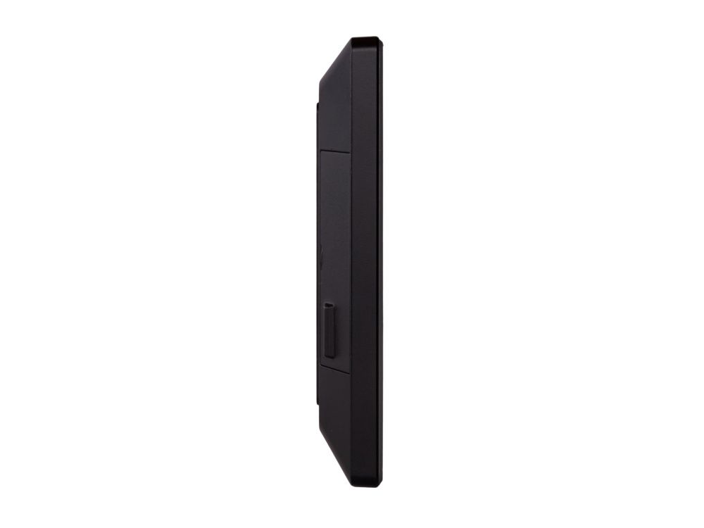 ProDVX APPC-10SF