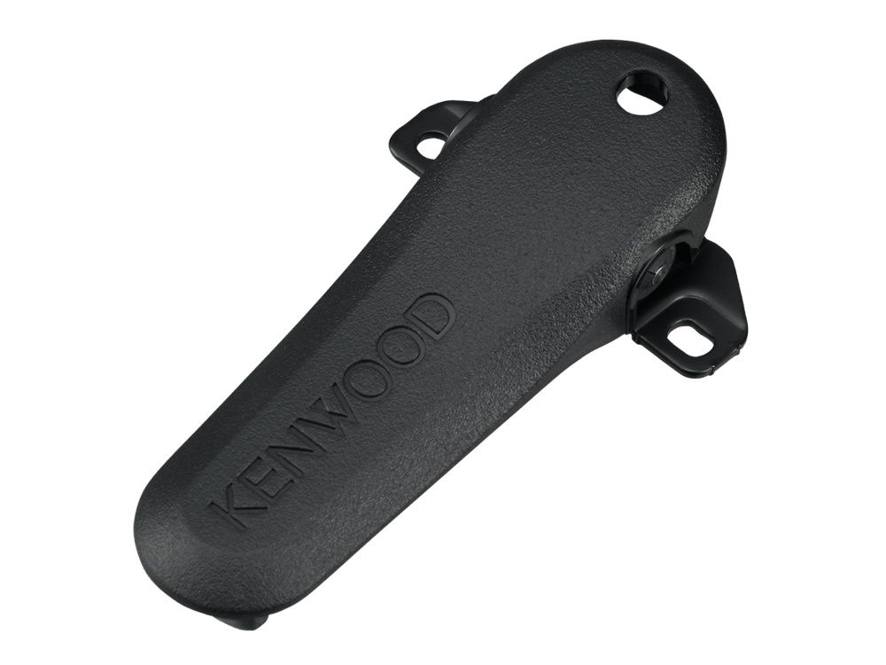 Kenwood KBH-20 riemclip 