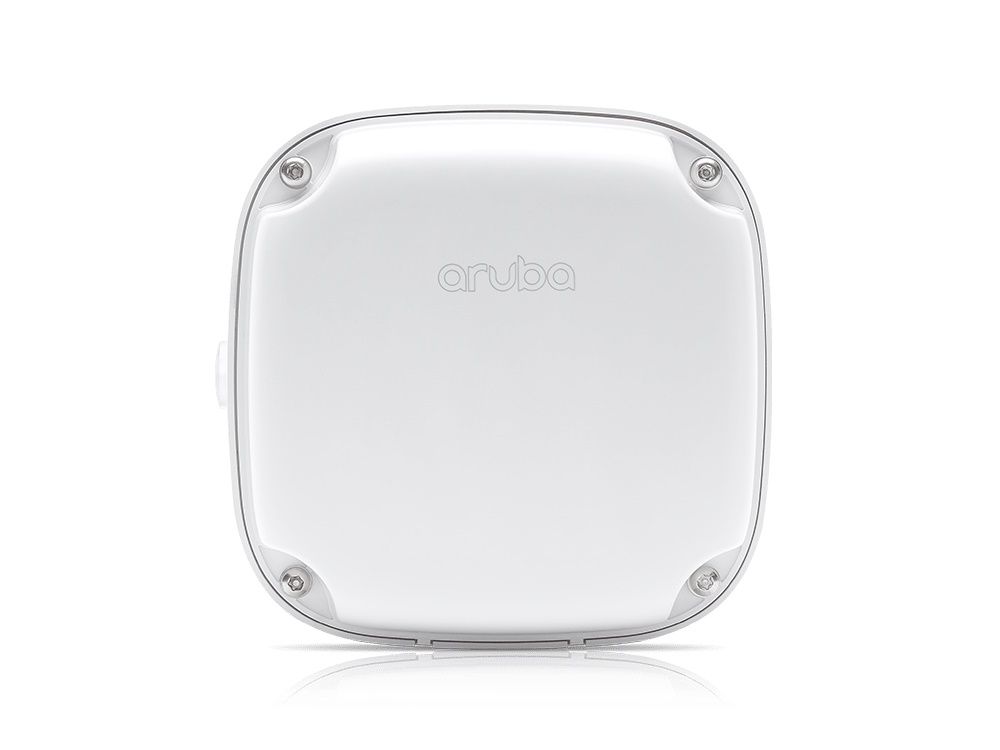 Aruba AP-365