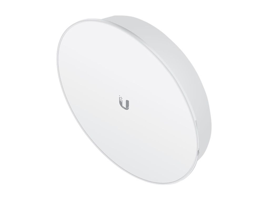 Ubiquiti PowerBeam AC 500mm ISO 27dBi