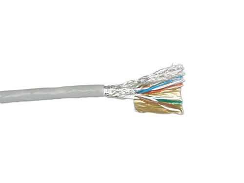 ACT S/FTP Kabel Cat6 305 meter