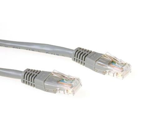 UTP Kabel Cat6 30 meter