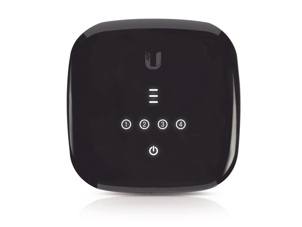 Ubiquiti UFiber WiFi