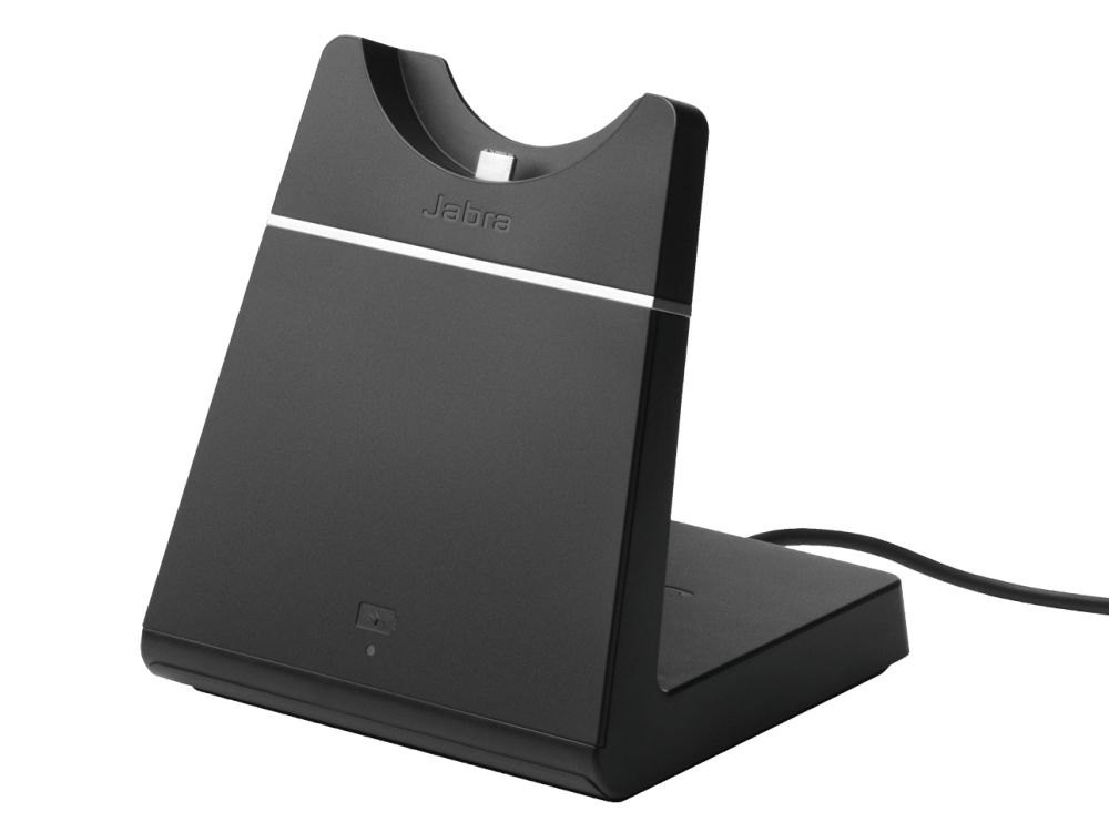 Jabra Evolve 75 Charging Stand