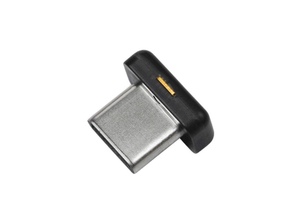 Yubico YubiKey 5C Nano