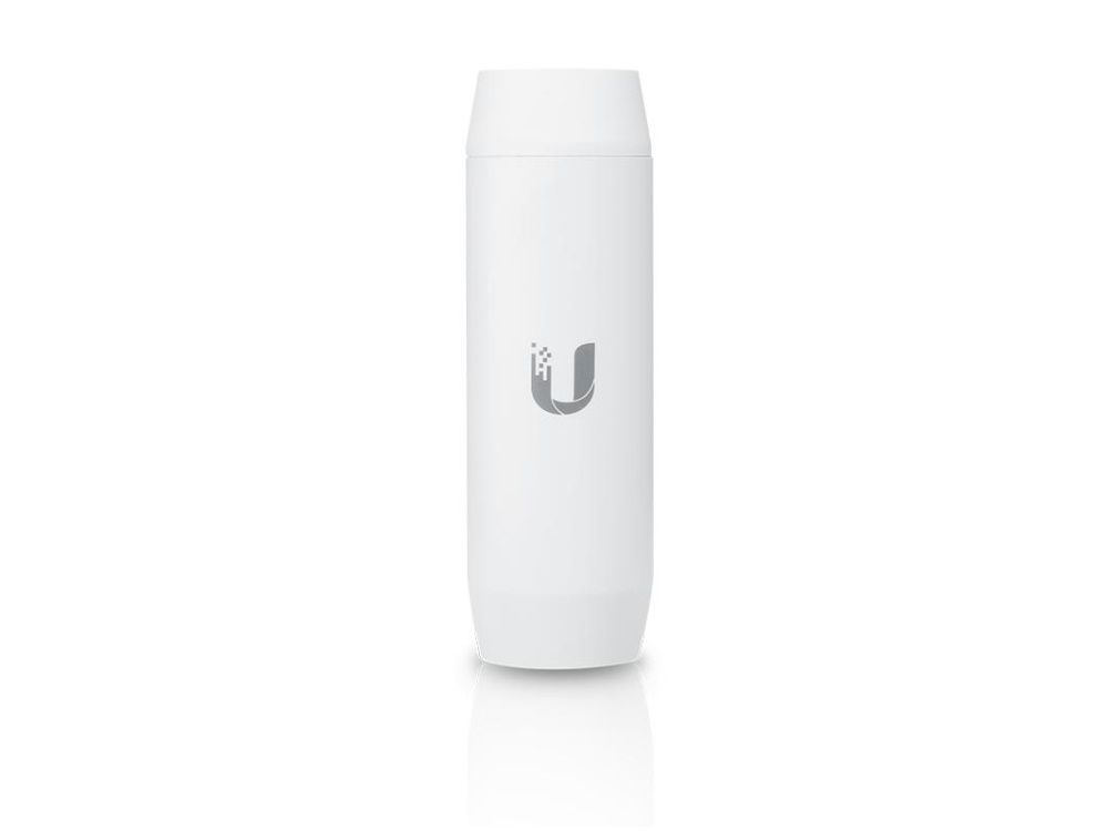 Ubiquiti Instant 802.3af naar USB