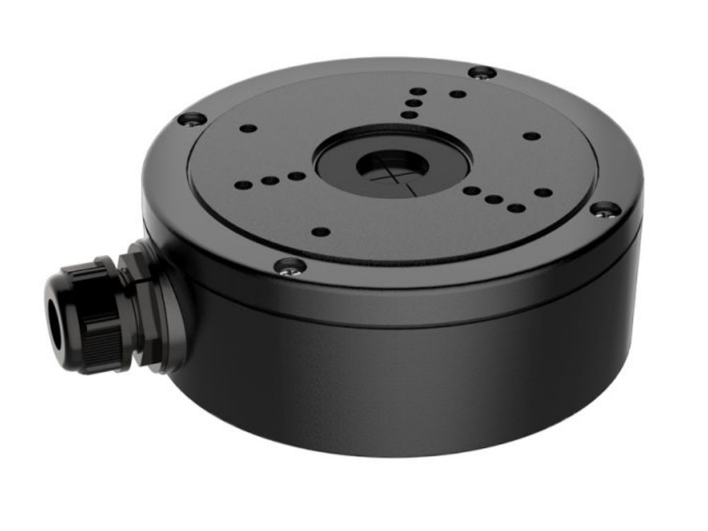 Hikvision DS-1280ZJ-S